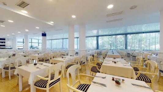 Cala Millor Garden - Adults Only - 24