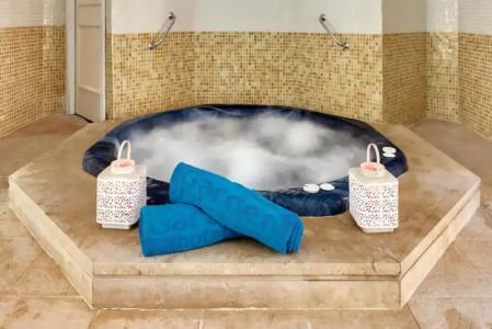 Cala Millor Garden - Adults Only - 25