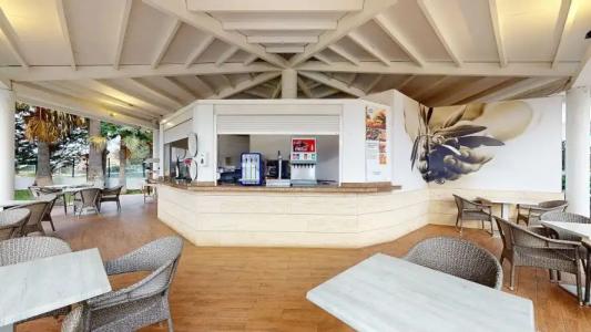 Cala Millor Garden - Adults Only - 17