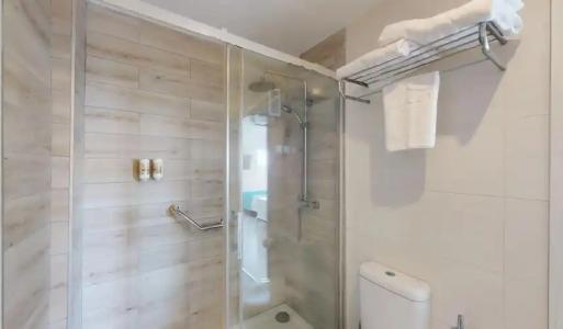 Cala Millor Garden - Adults Only - 10