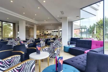 Cala Millor Garden - Adults Only - 15