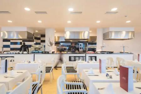 Cala Millor Garden - Adults Only - 38
