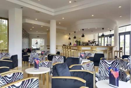 Cala Millor Garden - Adults Only - 36