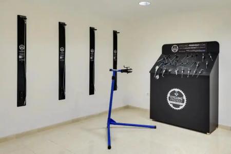 Cala Millor Garden - Adults Only - 28