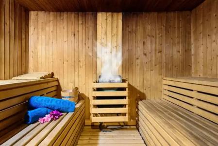Cala Millor Garden - Adults Only - 26