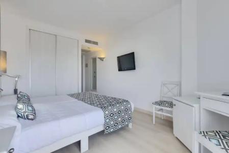 Cala Millor Garden - Adults Only - 3