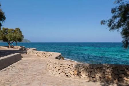 Cala Millor Garden - Adults Only - 31