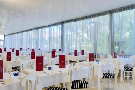 Cala Millor Garden - Adults Only - 22