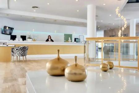 Cala Millor Garden - Adults Only - 41