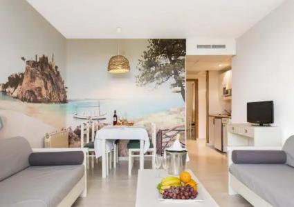 Cala Millor Garden - Adults Only - 11