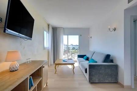 Cala Millor Garden - Adults Only - 90