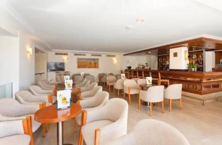 Hipotels Mercedes Aparthotel - 70