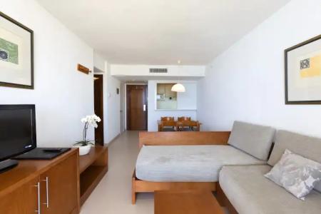 Hipotels Mercedes Aparthotel - 2