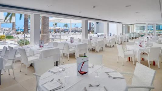 Hipotels Mercedes Aparthotel - 30