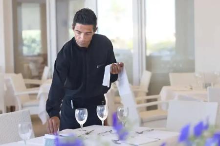 Hipotels Mercedes Aparthotel - 28