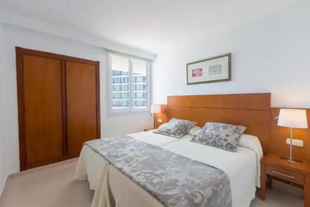 Hipotels Mercedes Aparthotel - 44