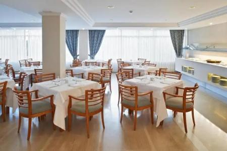 Hipotels Mercedes Aparthotel - 51