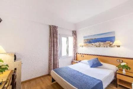 Voramar - 47