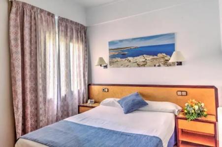 Voramar - 59