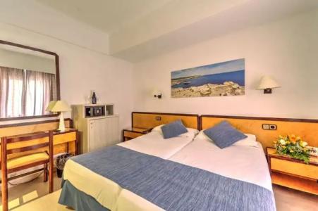 Voramar - 44