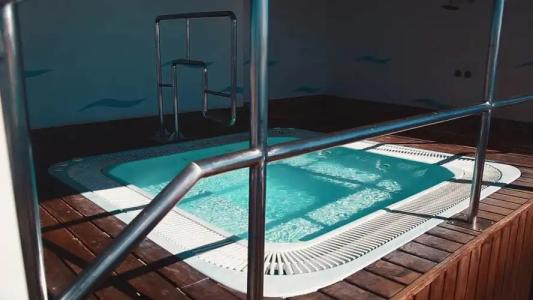 Voramar - 20