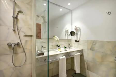 CM Castell de Mar - 8