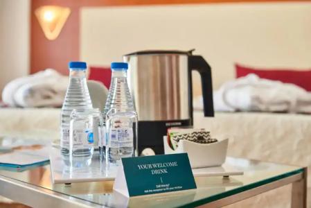 CM Castell de Mar - 10