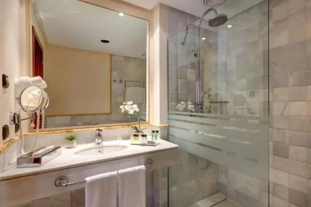 CM Castell de Mar - 7