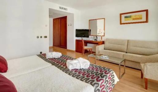 CM Castell de Mar - 67