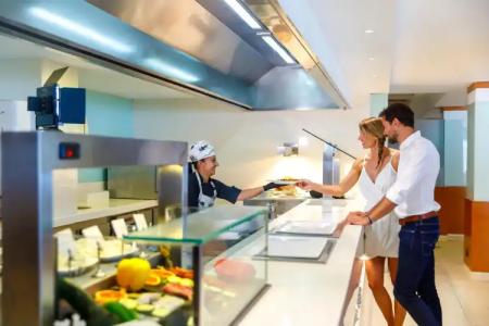 CM Castell de Mar - 29