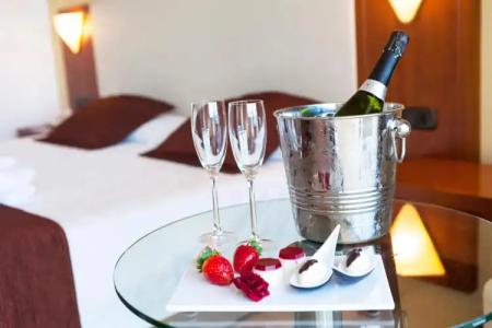 CM Castell de Mar - 12