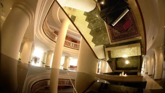 CM Castell de Mar - 14