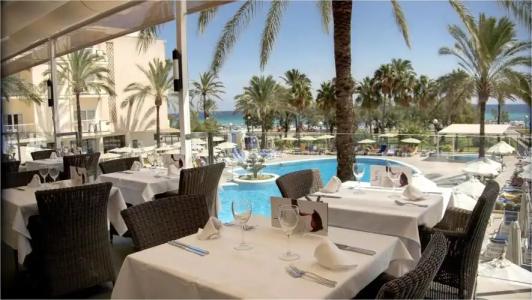 CM Castell de Mar - 34