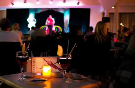 CM Castell de Mar - 32