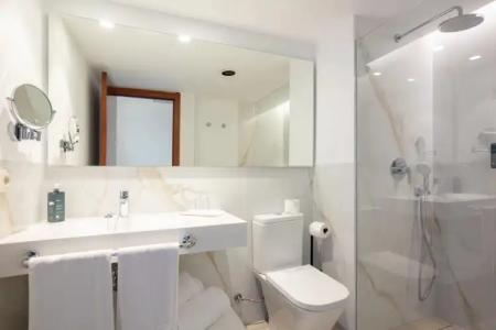 CM Castell de Mar - 9