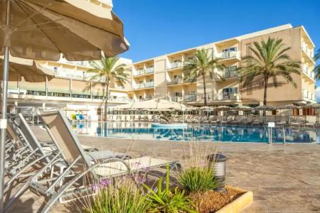 CM Castell de Mar - 16