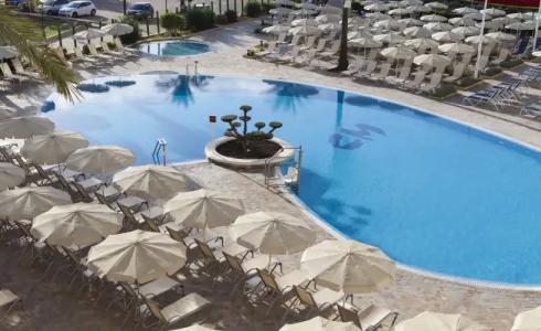 CM Castell de Mar - 35