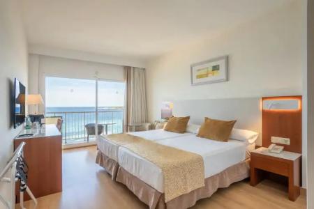 CM Castell de Mar - 1