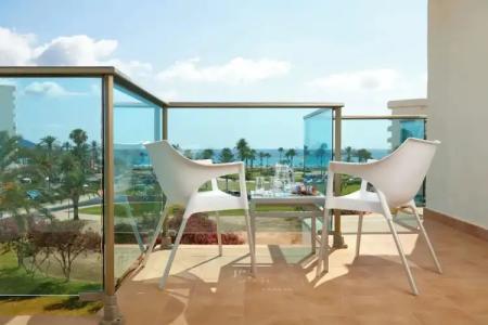 Hipotels Cala Millor Park - 86