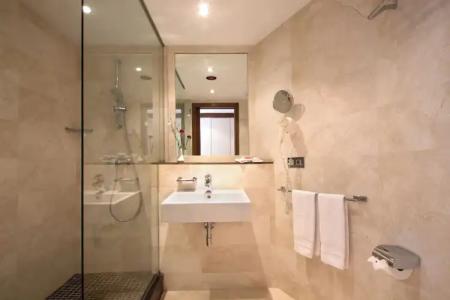 Hipotels Cala Millor Park - 55