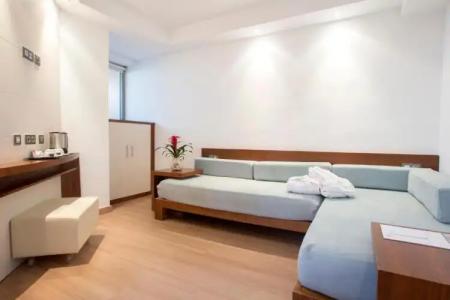 Hipotels Cala Millor Park - 67