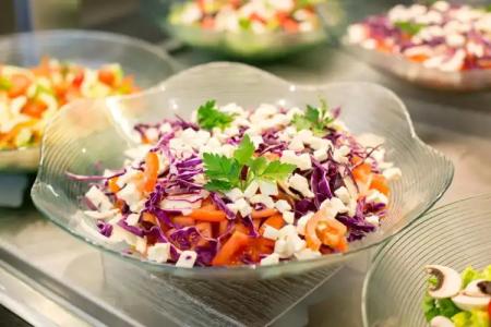 Hipotels Cala Millor Park - 12