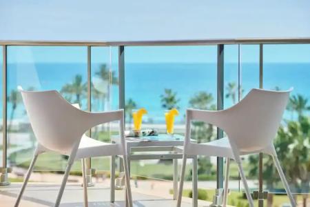 Hipotels Cala Millor Park - 76