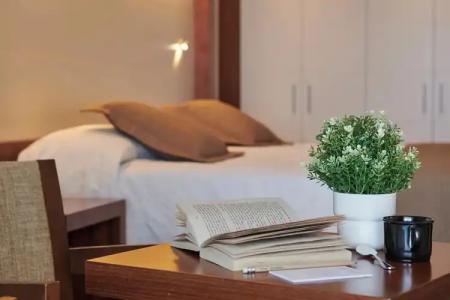 Hipotels Cala Millor Park - 62