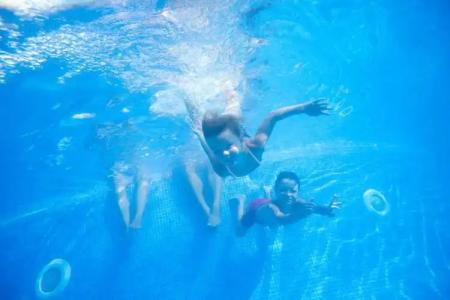 Hipotels Cala Millor Park - 39