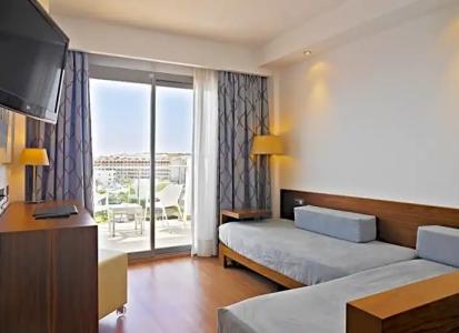 Hipotels Cala Millor Park - 92