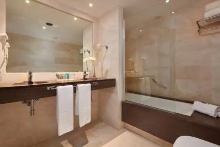 Hipotels Cala Millor Park - 85