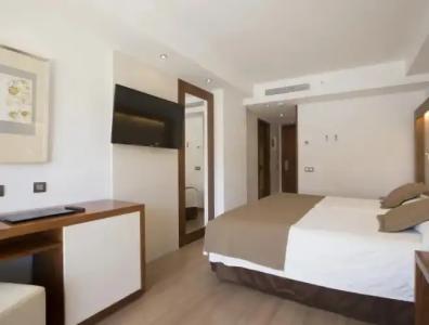 Hipotels Cala Millor Park - 40