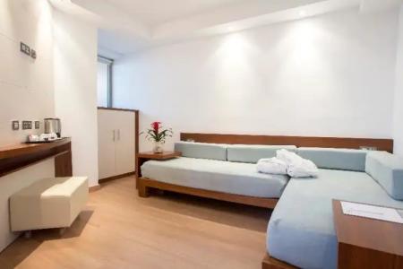 Hipotels Cala Millor Park - 43