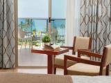Single Junior Suite